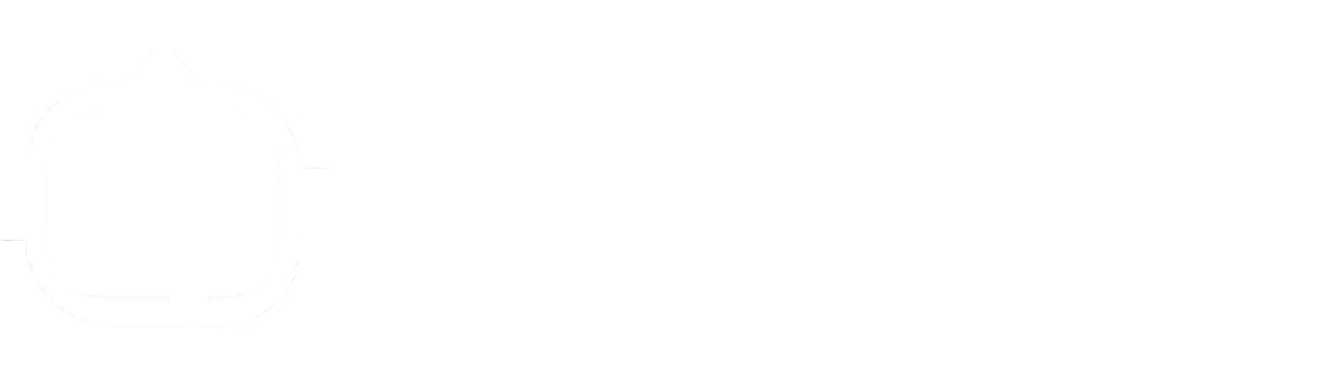 甘肃保险智能外呼系统品牌 - 用AI改变营销